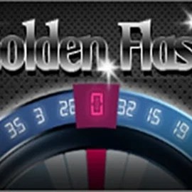 Casino Games logo of Golden Flash from WorldMatch at Gransino Casino