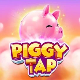 Piggy Tap online slot from Onlyplay – play at gransinoo.gr