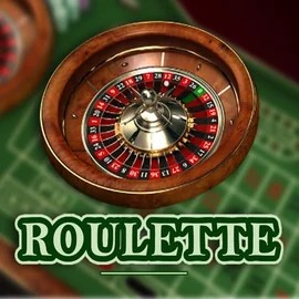 Play Roulette (Habanero) slot by Habanero on gransinoo.gr